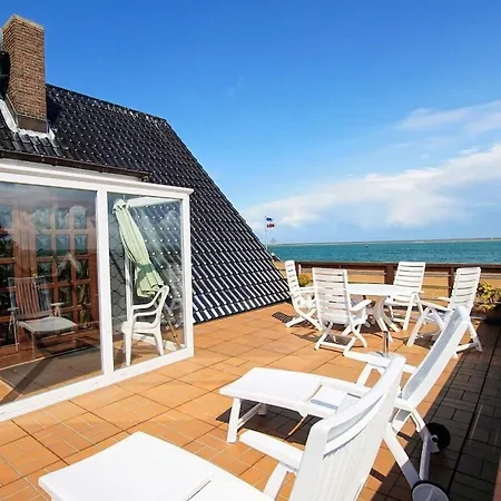 Sea View Panoramic View *