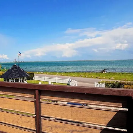 Дом отдыха Sea View Panoramic View *