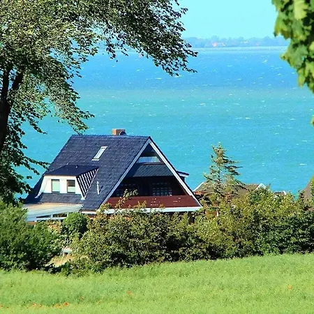 Дом отдыха Sea View Panoramic View