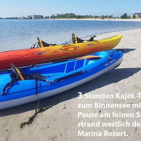 Sea View Panoramic View Дом отдыха *